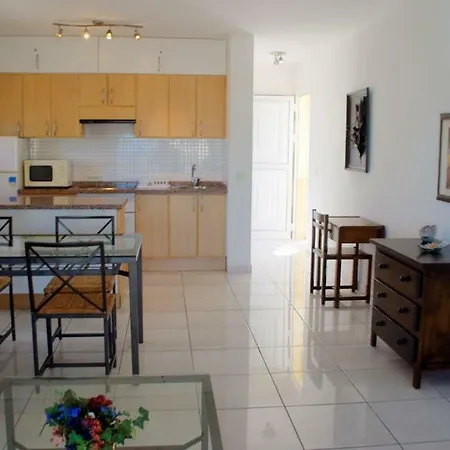 Apartamento Bonito Apartamento 1 Vista Mar